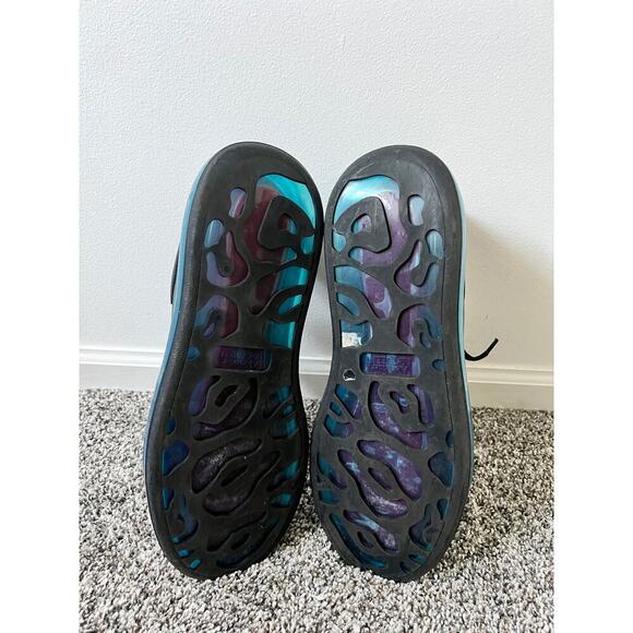 Alexander McQueen Oversized sneaker men's size 12 - Picture 7 of 7